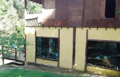 Imagem 3: Serra grande venda e aluguel