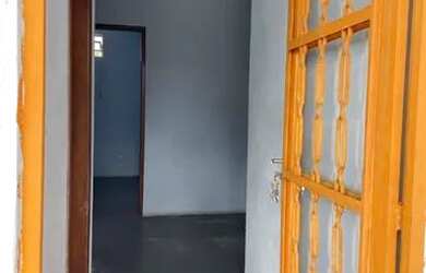 Imagem 15: Excelente Imóvel Para Uso Comercial/Residencial