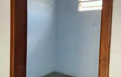 Imagem 16: Excelente Imóvel Para Uso Comercial/Residencial