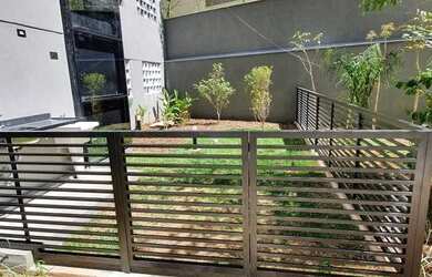 Imagem 4: Andar alto com vista livre por R$ 530.000,00 nem a construtura tem