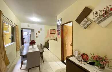 Imagem 14: GRANDE OPORTUNIDADE PARA INVESTIDORES NO JARDIM PAULISTA INDAIATUBA