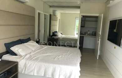 Imagem 11: Condominio Villa Solaia. Piscina, Churrasqueira, Área de serviçoe420m²...