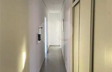 Imagem 16: Cond jardins di Roma- Casa esquina -Locação - R$ 9500,00 mais encargos