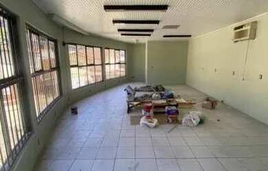 Imagem 4: Pavilhão / Depósito Bela Vista Caxias do Sul