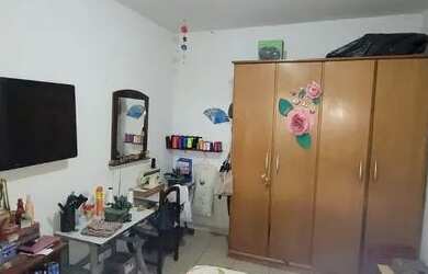 Imagem 10: Sua casa de 90m² e 02 dormitórios no Bairro Glória