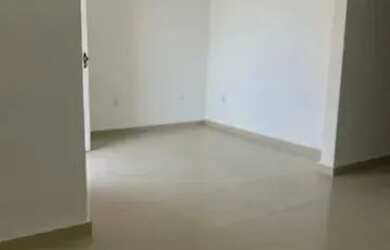 Imagem 2: CASA EM JARDIM DAS MARGARIDAS