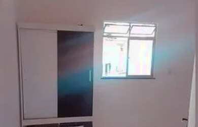 Imagem 3: ALUGO KITNET EM BROTAS