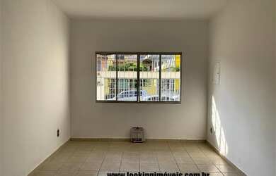 Imagem 3: Sobrados para locação em São Paulo no bairro Cursino