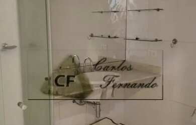 Imagem 12: VISTA MAR E VERDE, JUNTO PRAIA, METRO, SHOPPING FASHION MAL, HOTEL NACIONAL