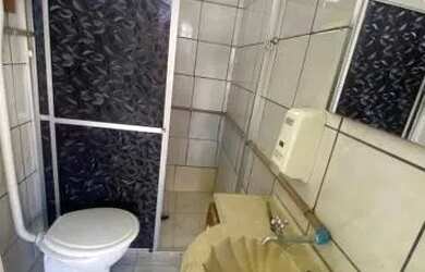 Imagem 9: Pavilhão / Depósito Bela Vista Caxias do Sul