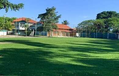 Imagem 8: MARICÁ - Casa Padrão - CAXITO