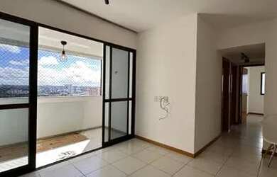 Imagem 6: Armação Aluguel Apartamento 3/4 suite 85m² Salvador Bahia