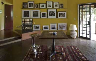 Imagem 12: CARAPICUÍBA - Casa de Condomínio - CARAPICUIBA