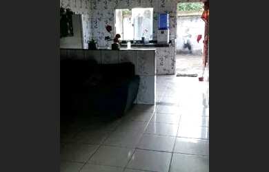 Imagem 4: Vendo. 360m² de Área, 1 Vaga na garageme2 Dormitórios