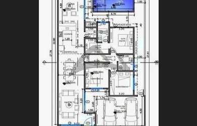 Imagem 5: Casa - Roncáglia - Valinhos