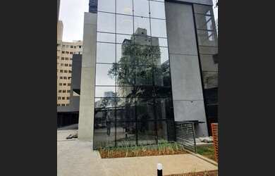 Imagem 3: Andar alto com vista livre por R$ 530.000,00 nem a construtura tem