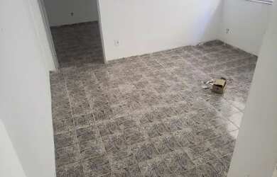 Imagem 3: Alugo ? Quarto com aluguel por R$650 /mês