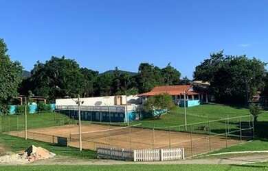 Imagem 9: MARICÁ - Casa Padrão - CAXITO