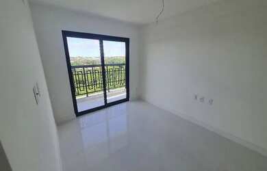 Imagem 6: CONDOMÍNIO CIDADE DO PORTO