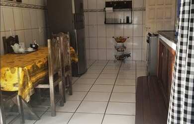 Imagem 13: Casa em Guapimirim. Piscina, Churrasqueira, Varandae560m² de Área