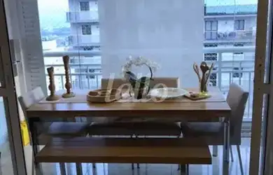 Imagem 2: São Paulo - Apartamento Padrão - Santana