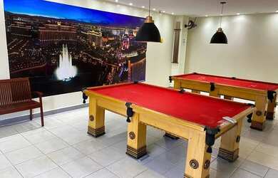 Imagem 12: livre buritis urgente 250.000