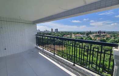 Imagem 3: CONDOMÍNIO CIDADE DO PORTO