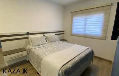 Imagem 13: Apartamento a venda 02 dorm. no Premiatto, Vila Arens, Jundiaí