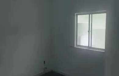 Imagem 8: Casa para aluguel, Antonina, São Gonçalo - W1969 CA67