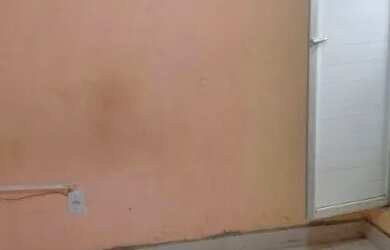 Imagem 9: casa. 79m² de Área, 3 Banheirose2 Dormitórios