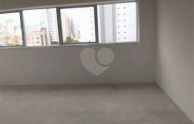 Imagem 9: Sala Comercial em Santana para venda