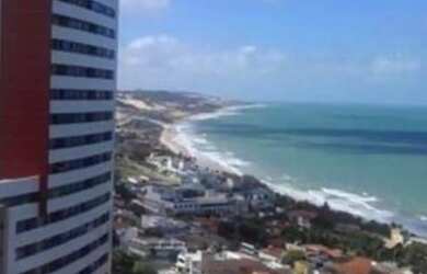 Imagem: O apartamento possui 2 Dormitórios, 1 Vaga na garagem e está