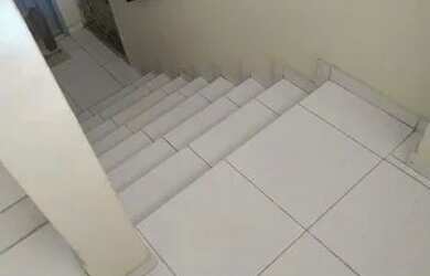 Imagem: Alugo apartamento Medeiros neto