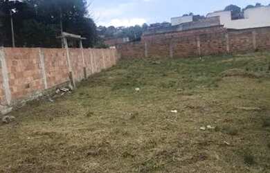 Imagem 2: Terreno escriturado. 15m² de Área