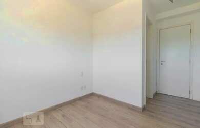 Imagem 14: Apartamento para Aluguel - Santo Amaro , 2 Quartos, 153 m2