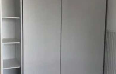 Imagem 14: Apartamento à venda 3 quartos 1 suíte 1 vaga Ecolife Campestre - Santo...