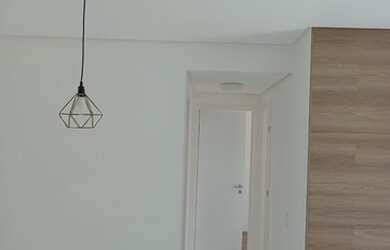 Imagem 4: APARTAMENTO RESIDENCIAL em SALVADOR - BA, PARQUE BELA VISTA