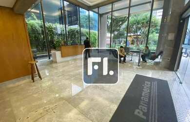 Imagem 2: Conjunto, 200 m² - venda por R$ 4.300.000,01 ou aluguel por R$ 30.800,00/mês...