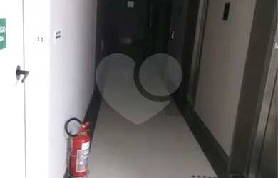 Imagem 10: Sala Comercial em Santana para venda