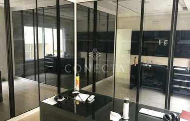 Imagem 15: Condominio Villa Solaia. Piscina, Churrasqueira, Área de serviçoe420m²...