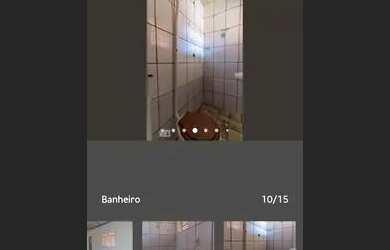 Imagem 5: aluguel direto proprietario 680,00 casa zap