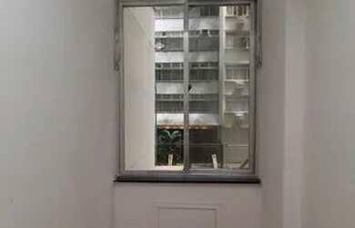 Imagem 13: Apartamento para Aluguel - Copacabana, 2 Quartos, 70 m2