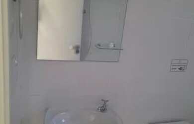 Imagem 8: Alugo casa no condomínio Flor do Guarujá, Petrolina-Pe