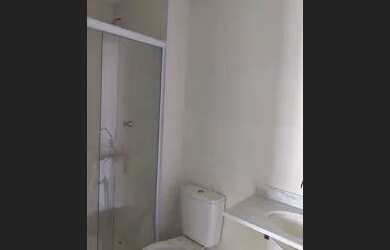 Imagem 14: Apartamento com 2 dorms, Balneário Santa Eugênia, Mongaguá - R$ 350...