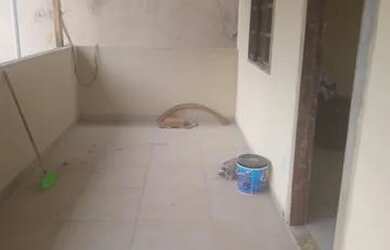 Imagem 2: Alugo apartamento no Rancho Novo, em frente ao condomínio antonia bastos