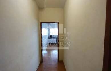 Imagem 9: Apartamento para locação - Parque Novo Mundo, São Paulo