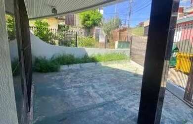 Imagem 7: Pavilhão / Depósito Bela Vista Caxias do Sul