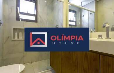 Imagem 15: Locação Apartamento 3 Dormitórios - 192 m² Campo Belo