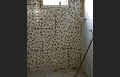 Imagem 5: Vendo. 360m² de Área, 1 Vaga na garageme2 Dormitórios