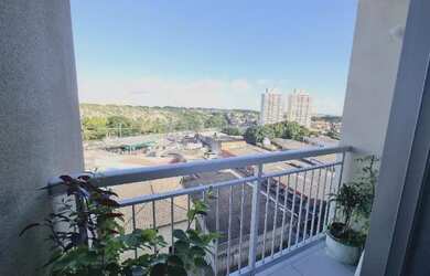 Imagem 8: Apartamento itapoa parque